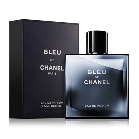 perfume bleu de chanel|bleu chanel eau parfum price.